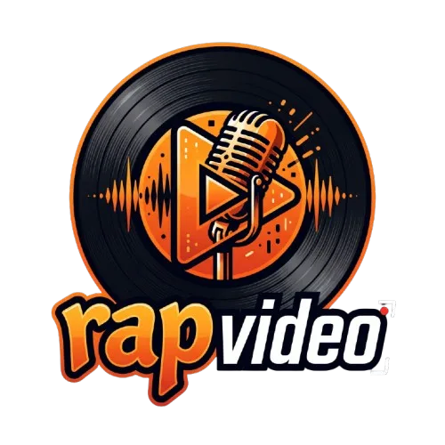 RapVideos AI team